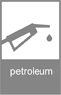 Petroleum