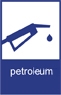 Petroleum