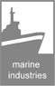 Marine industries