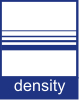 Density