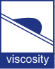 Viscosity