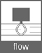 Flow