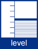 Level