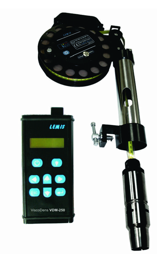 VDM-250.2
